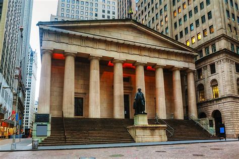 first capital city|When and Why Was the United States Capital Moved .